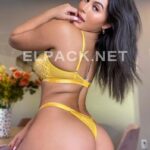 EL Pack De Amanda Trivizas (Influencer) Desnuda Fotos Filtradas! (Contenido Privado) (Actualizado 28/01/2022)